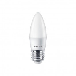   Philips ESS LED Candle 6W 620Lm E27 840 B35NDFRRCA (929002970907)