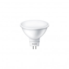   Philips ESS LEDspot 5W 400lm GU5.3 865 220V (929001844787)