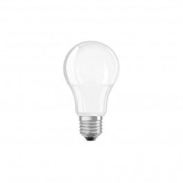   Osram LED Super Star Classic А60 9W E27 2700K DIM 220-240 (4058075433861)