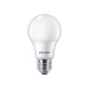 Philips ESS LEDBulb 7W E27 6500K 230V RCA (929002299187) - зображення 1