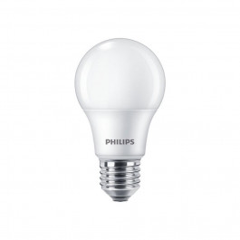   Philips ESS LEDBulb 7W E27 6500K 230V RCA (929002299187)