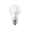 Philips ESS LEDBulb 9W E27 4000K 230V RCA (929002299387) - зображення 1