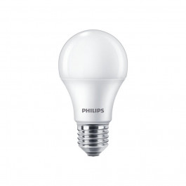   Philips ESS LEDBulb 9W E27 4000K 230V RCA (929002299387)