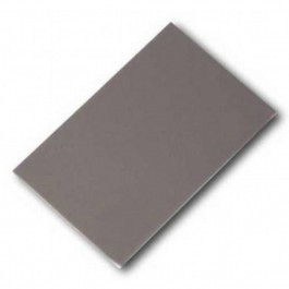   EKWB Thermal PAD 60x50x0.5mm (3830046996572)