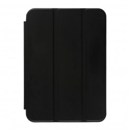   ArmorStandart Smart Case iPad 10.9 2022 Black (ARM65018)