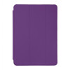 ArmorStandart Smart Case iPad 10.2 (2021/2020/2019) Purple (ARM64851) - зображення 1