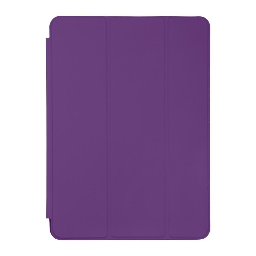 ArmorStandart Smart Case iPad 10.2 (2021/2020/2019) Purple (ARM64851) - зображення 1