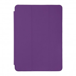   ArmorStandart Smart Case iPad 10.2 (2021/2020/2019) Purple (ARM64851)