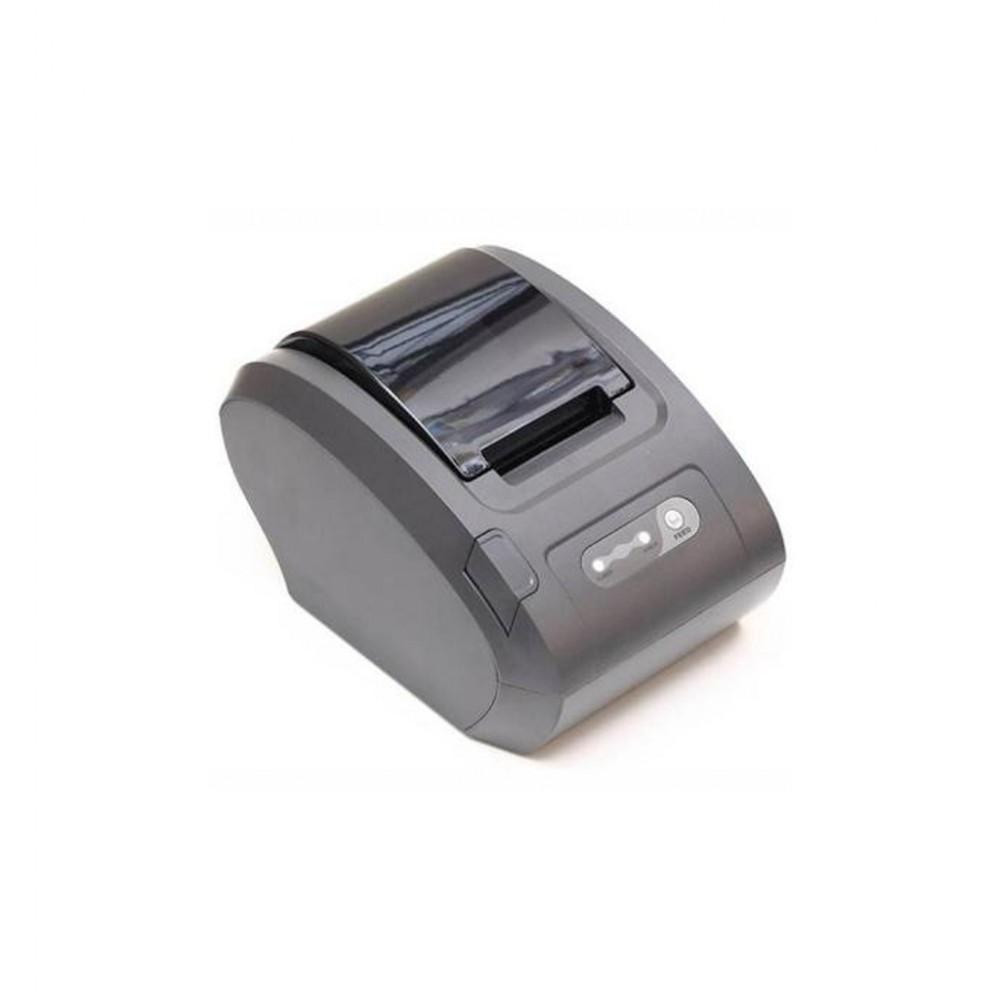 Gprinter GP58IVC130 USB, Ethernet (GP58130-SC-UE-0069) - зображення 1