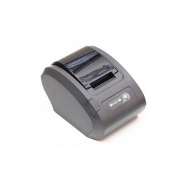   Gprinter GP58IVC130 USB, Ethernet (GP58130-SC-UE-0069)