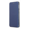 ArmorStandart G-Case Motorola E13 Blue (ARM66149) - зображення 1