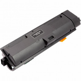   PowerPlant Картридж Kyocera Ecosys P223 TK-1158 (PP-TK-1158)