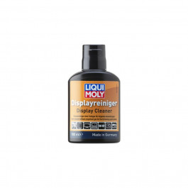   Liqui Moly Очисник дисплеїв Displayreiniger 0.1л.