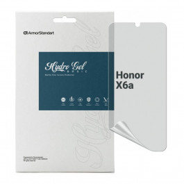   ArmorStandart Плівка захисна  Matte Honor X6a (ARM71063)