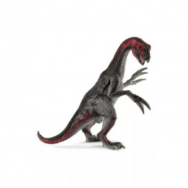   Schleich Теризинозавр (15003)