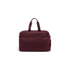 Lipault CITY PLUME BORDEAUX (P61*00014) - зображення 1