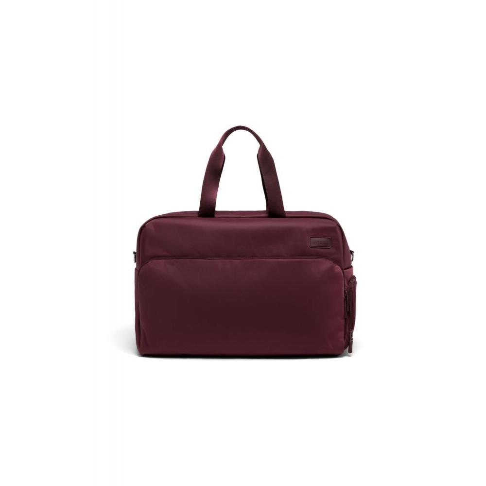 Lipault CITY PLUME BORDEAUX (P61*00014) - зображення 1