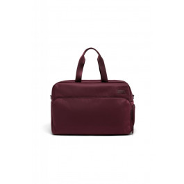   Lipault CITY PLUME BORDEAUX (P61*00014)