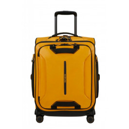   Samsonite ECODIVER YELLOW KH7*06015