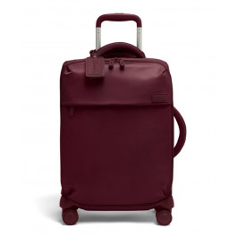   Lipault PLUME BORDEAUX (P91*00001)