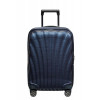 Samsonite C-LITE BLUE (CS2*31007) - зображення 1