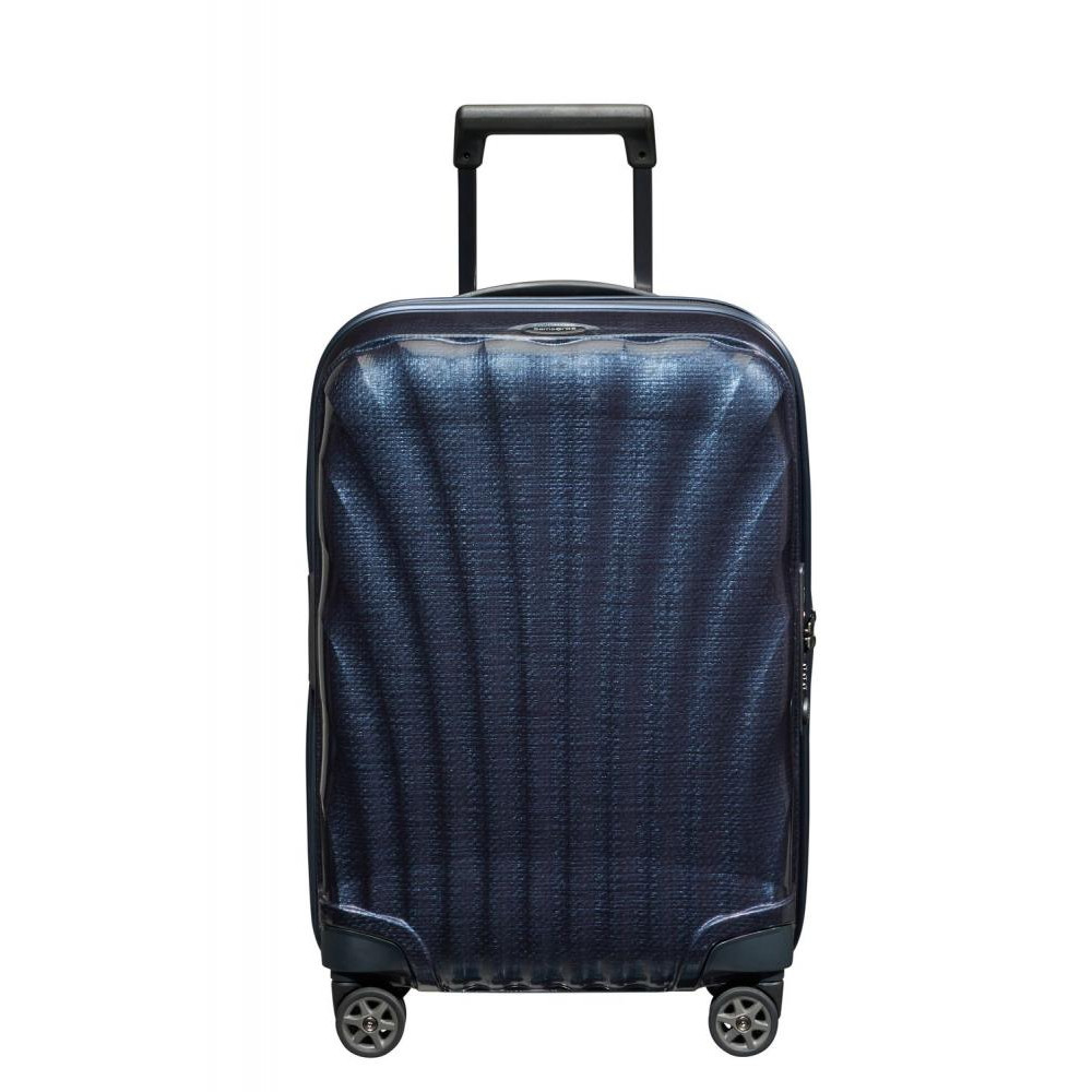 Samsonite C-LITE BLUE (CS2*31007) - зображення 1