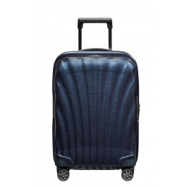   Samsonite C-LITE BLUE (CS2*31007)