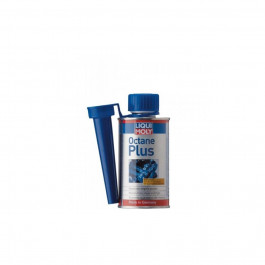   Liqui Moly 3954