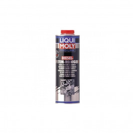   Liqui Moly Pro-Line Diesel-System-Reiniger 1л (5144)