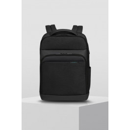   Samsonite MySight / Black (KF9*09004)