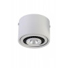 Laguna Lighting Стельовий світильник 740W - зображення 1