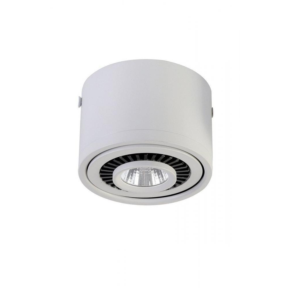 Laguna Lighting Стельовий світильник 740W - зображення 1