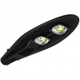   DeLux LED ORION 02 100W COB 10000Lm 6500K (90014281)