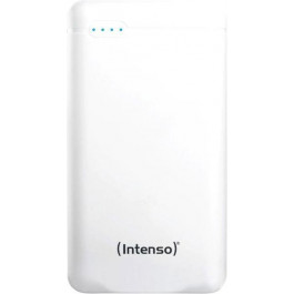   Intenso XS20000 20000mAh White (7313552)