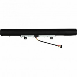   PowerPlant Lenovo V310-14ISK L15L4A02 14.4V 2600mAh (NB480869)