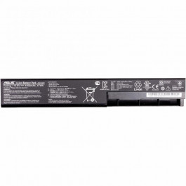   PowerPlant ASUS X401 A32-X401 10.8V 4400mAh original (NB431083)