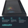 ASGARD I124F.16.S10.26S.780 - зображення 7