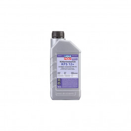   Liqui Moly KUHLERFROSTSCHUTZ KFS 12+ 1л