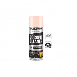   Winso Cockpit Cleaner 840580