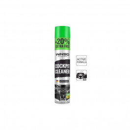   Winso Cockpit Cleaner 870540