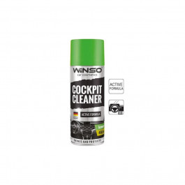   Winso Cockpit Cleaner 840540