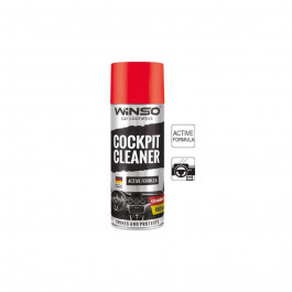   Winso Cockpit Cleaner 840560