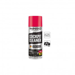   Winso Cockpit Cleaner 840590