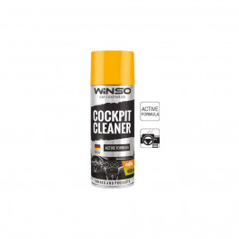   Winso Cockpit Cleaner 840530