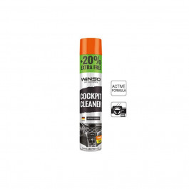   Winso Cockpit Cleaner 870550