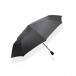   Lifeventure Зонт  Trek Umbrella Small