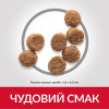 Hill's Science Plan Puppy Small & Mini Lamb & Rice 3 кг (606590) - зображення 4