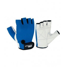   Sporter MFG-208.4 A / размер S White/Blue