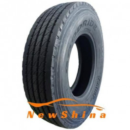   Goodride Goodride MultiAP Z1 рульова (385/65R22,5 160K)