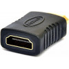 PowerPlant HDMI Black (CA910540) - зображення 2